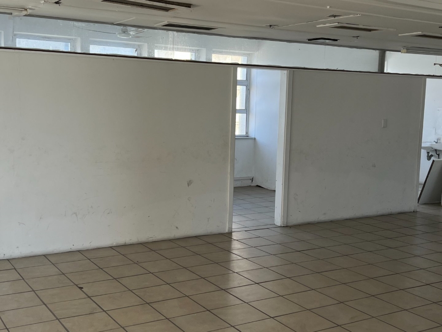 Commercial Property for Sale in East London Central Eastern Cape